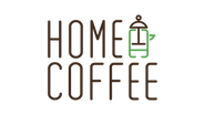 Home Coffee | México