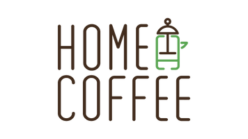 Home Coffee | México