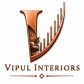 Vipul interiors