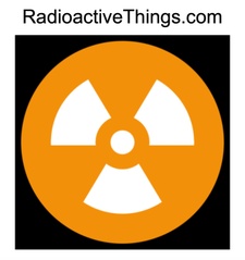 RadioactiveThings.com