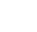 Weekday Cleaning