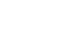 Weekday Cleaning