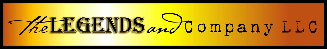 The Legends and Company LLC