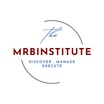 The MRB Institute