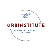 The MRB Institute