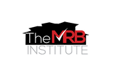 The MRB Institute