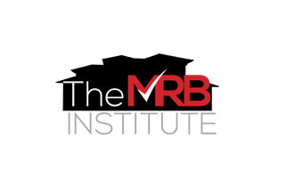 The MRB Institute