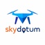 SkyDatum