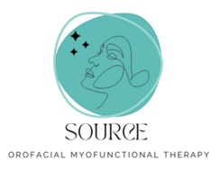 Source 
Orofacial Myofunctional Therapy




