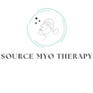 Source 
Orofacial Myofunctional Therapy




