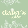 Daisy's Salon