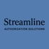 Streamline Authorization Solutions