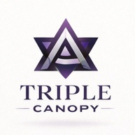 Triple Canopy