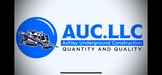 AUC LLC