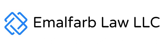 Emalfarb Law