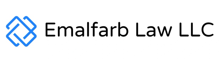 Emalfarb Law