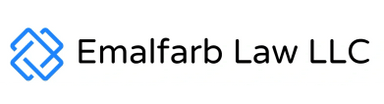 Emalfarb Law