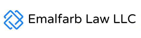 Emalfarb Law