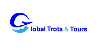 globaltrots.com