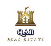 QaB