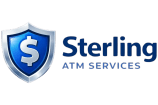 Sterling ATM Services
