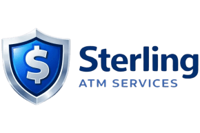 Sterling ATM Services