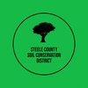 Steele County Soil Conservation District