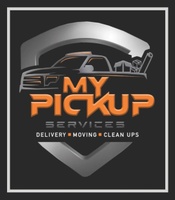 My Pickup Services Llc.
702 715 3072 
