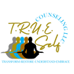 T.R.U.E. Self Counseling LLC