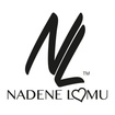 Nadene Lomu
