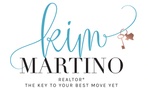 KimMartinoRealtor