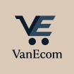 Vanecom