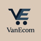 Vanecom