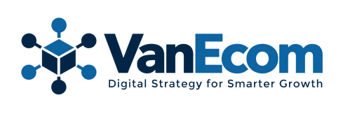 Vanecom