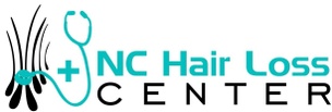 NC Hair Loss Center