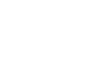 Barclay Yachts