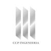 CCP Ingenieria