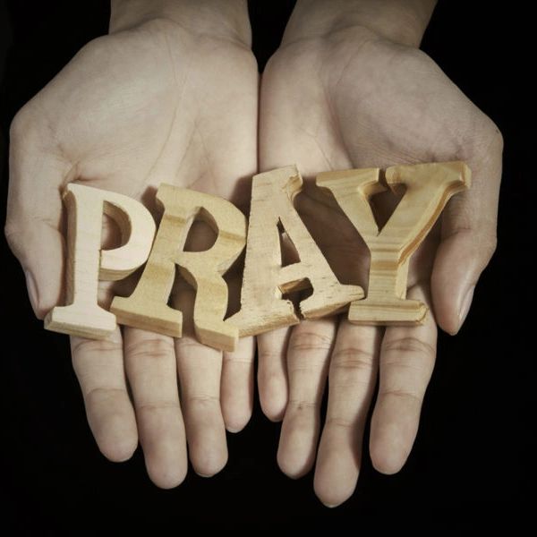 - Evangelize - Elevate 
- Equip
- Empower  