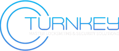Turnkey Group