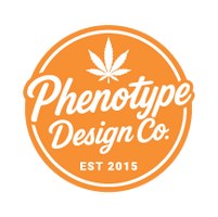 Phenotype Design Co