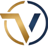 Vanguard Route Management