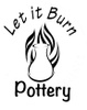 Let it Burn