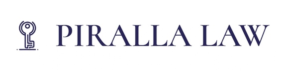 Piralla Law