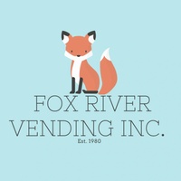 Fox River Vending Inc.