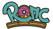 Ronc Food