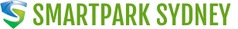 Smartpark Sydney