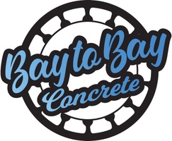 Bay to Bay Concrete, LLC
