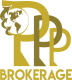 Freight Broker Company