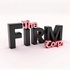 The Firm, Corp,