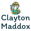 technical Director Clayton maddox